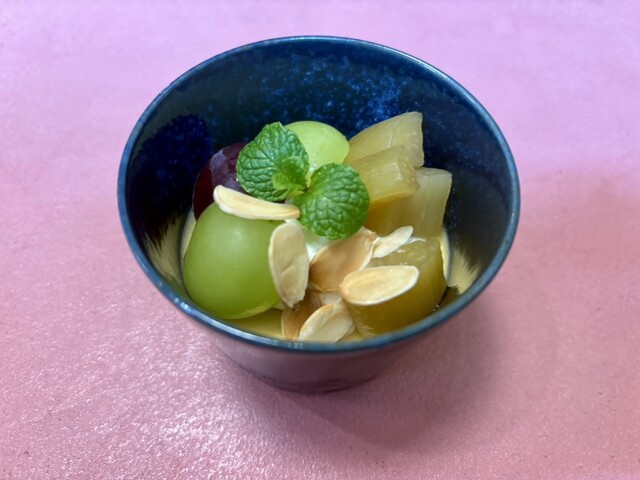 MOMOMO （モモモ） - 桜橋/居酒屋 | 食べログ