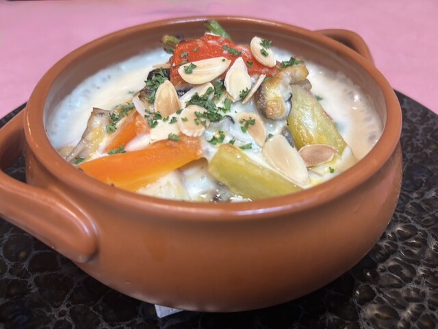 MOMOMO （モモモ） - 桜橋/居酒屋 | 食べログ