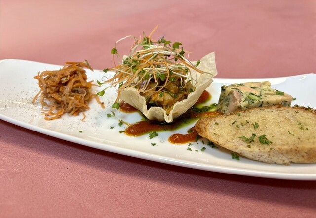 MOMOMO （モモモ） - 桜橋/居酒屋 | 食べログ