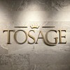 TOSAGE