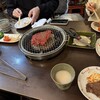 焼肉 スタミナ苑