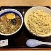 松戸 富田麺旦