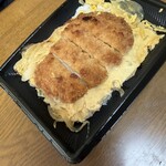 まいばすけっと - 料理写真: