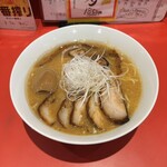 カドヤ食堂 - 