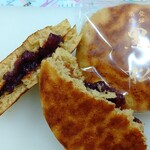 黒松本舗 草月 - 