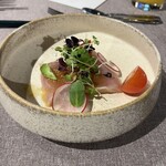 THE KAWABUN NAGOYA - 