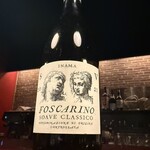 カフェ イルマット