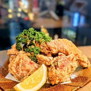 口コミ一覧 : 博多串焼き 野菜巻き 個室居酒屋 繁花 東京駅八重洲店