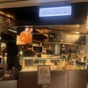 自由が丘バーガー - 