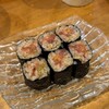 鮨 ひでぞう - 