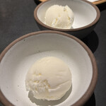 Pizza 4P's Hai Ba Trung - 