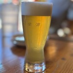 曽爾高原ファームガーデン - 