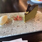 日本料理 by ザ・リッツ・カールトン日光 - 