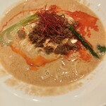 人形町 天秤棒 - 