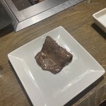 USHIHACHI 武蔵小杉店 - 