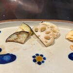 鉄板焼ステーキ 石垣庵 - 