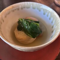 日本料理 by ザ・リッツ・カールトン日光 - 