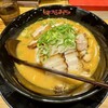 はなみちラーメン 阪神尼崎店