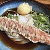 讃岐うどん はるしん