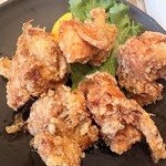 くるくる寿司 ほがらか亭 - 