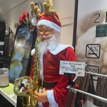 Bakery&Cafe Yamazaki Taharacho Ten