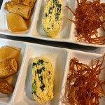 わいわいわい - 