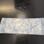 豊島屋菓寮 八十小路 - 