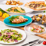 バネバグース - 