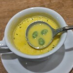 ア コテ ドゥ テ - 