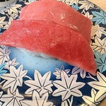 くるくる寿司 ほがらか亭 - 