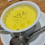 ア コテ ドゥ テ - 