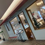 ア コテ ドゥ テ - 