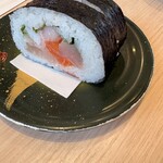 くるくる寿司 ほがらか亭 - 