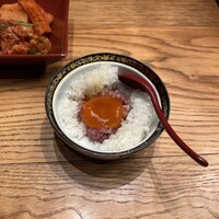 焼肉すどう 春吉 - 