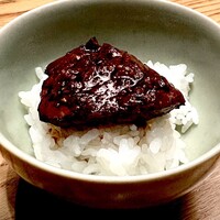 焼肉すどう 春吉 - 