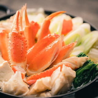 ブッフェダイニングシェフズレシピ_2