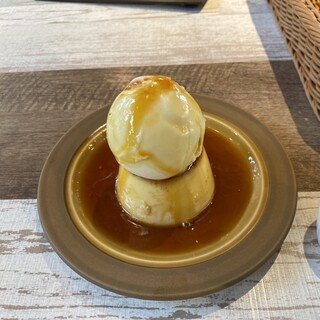 カフェダイナー ポップオーバー_1