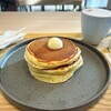KINOCAFE 梅田スカイビル店