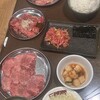 焼肉べこ六 武蔵村山店