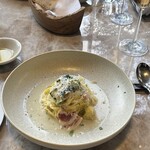 ジャヌ メルカート - 