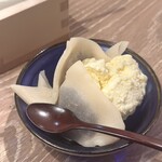 個室居酒屋 はんなり邸 - 