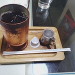 のっく・おん - 