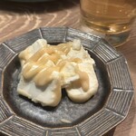 個室居酒屋 はんなり邸 - 