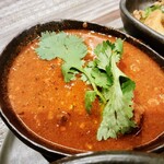 SEABIRD COLONY - お前が大好きさ！「マトンララ」