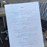 ジャヌ メルカート - 