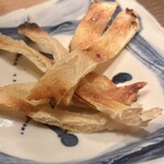 個室居酒屋 はんなり邸 - 