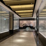 ジャヌ メルカート - 