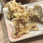 個室居酒屋 はんなり邸 - 