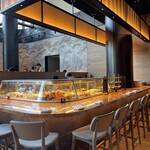 ジャヌ メルカート - 