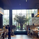 ジャヌ メルカート - 